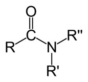 180px-Amide-general.png