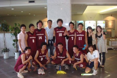 学情バスケ0905.jpg