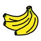 banana-090801-s.jpg