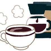 drink_coffee.jpg