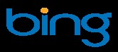 166px-Bing_logo.svg.png