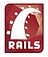 48px-Ruby_on_Rails_logo.jpg