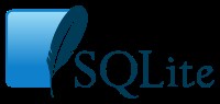 200px-SQLite370.svg.png