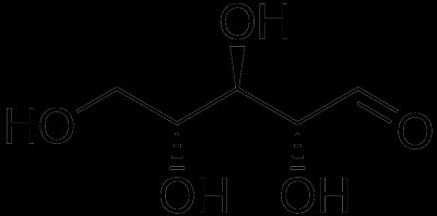 800px-D-Ribose.png