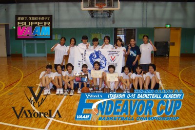 ENDV CUP2010 優勝.jpg