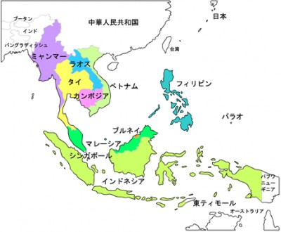 asean_map.png
