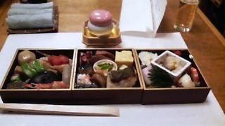 direct_2009_01_29_osechi.jpg