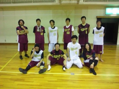 TEAM J／O様.JPG