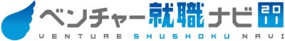 vsn_logo2011.jpg
