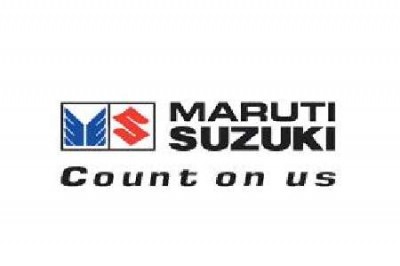 maruti-suzuki-q1-net-profit-up-by-25-9481.jpg