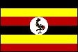 uganda 国旗.gif