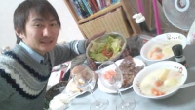 20120106202326.jpg