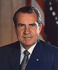 200px-Richard_Nixon.jpg